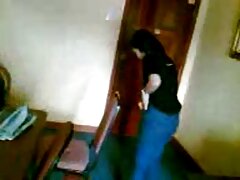 video porno mere de famille