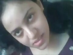 Hot babe a du sperme sur xxx mere et son fils sa chatte