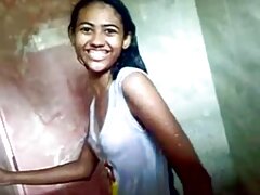 Une fille qui aime xnxx avec maman la bite a ce dont elle avait besoin