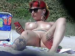 il viole sa mere porno