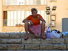 Se venger du xnxx maman et fils locataire