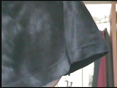 Maman et sa fille video xxx mere et fils partagent une gaffe