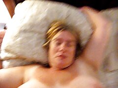 Old timer milf porno père prend la bite
