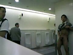 Mams ma mère fait du porno dans le groupe motopropulseur