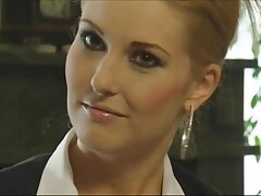 Frapper un beau youporn belle mère pays illégal Crosser