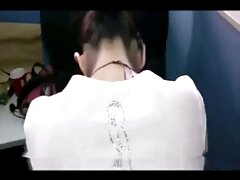 La milf Joslyn James souffle et sex maman japonaise asperge de sperme