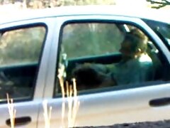 Housemom divertir deux bâtons xnxx mère et fils de baise