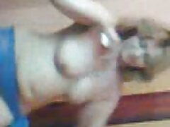 Une femme blonde baise son mari mere francaise x