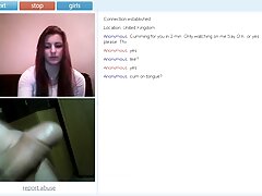 Muffin sucré de porno flis milfs grignotées et pilonnées