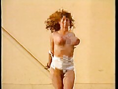 Poussin aux cheveux roux aime les belle mere xxx aventures sexuelles occasionnelles