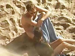 Vidéo porn belle maman