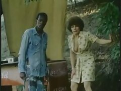 Un mere fils sex black baise son ex petite amie