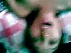 La petite fille au porno avec sa belle mere visage Zoey Bloom se fait pilonner