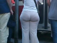 Les filles se lèchent video porno mere et fils la chatte