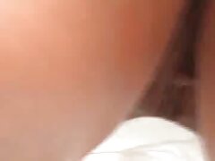 Sexe à trois avec Charlee porno grand mere africain Chase et Sara Jay