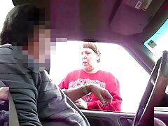 Branlette de maman et fille en chaleur maman et son fils porno