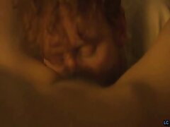 Fumer des salopes chaudes baise un mec video sexe fils et mere