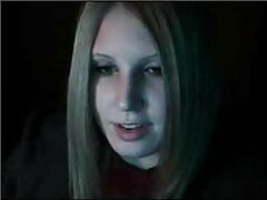 Belle maman ayant une autre banane raide mere fils xvideo