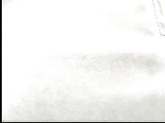 Un mec baise deux porno maman japonaise blondes chaudes