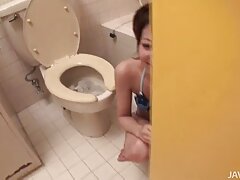 Blonde super sexy maman française cochonne se fait baiser très fort