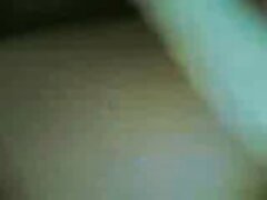 Vidéo porno français mère fils