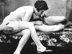 site porno mere