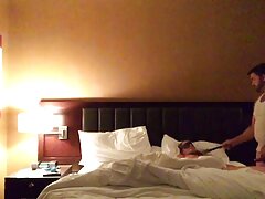 Hot blonde baise son bon ami porno mere avec fils