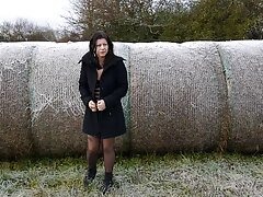 Merveilleux solo de Kassandra porno francais mere fils s'amusant avec sa chatte en utilisant un jouet sexuel