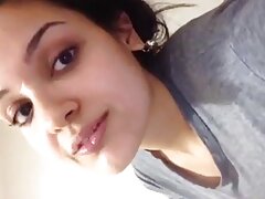 Frolic jeune fille en xnxx fils bas noirs baise une bite bien dure en POV