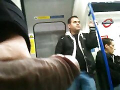 La masseuse Sayeh donne à Bill youporn maman et son fils le massage qu'il mérite