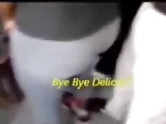 La xnxx mere et son fils fille noire a des lèvres très douces