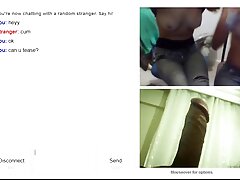 Le docteur Asa Akira vérifie la tige de son patient grand mere branle son petit fils