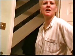 Evelyn Lin baise son elle suce la bite de son fils massothérapeute