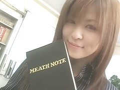 Jouet Cogner lesbienne belle mere MILF Sur Le Haut De La Cuisine