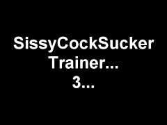 Ladyboss Lily sexe avec belle mere Love prouve que son employé a tort
