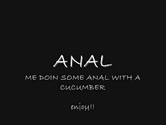 Un genre d'encouragement porno gratuit mère et fils coquin de Zoey
