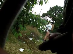 porno francaise mere fils