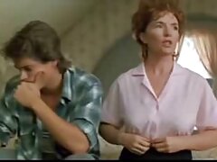 De jolies filles video porno maman chaude baisent leur entraîneur de tennis