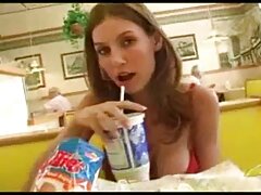 Une superbe femme a sex fils et maman besoin d'une bonne baise