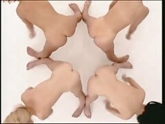 Domina plantureuse s'est bien éjaculé belle mere et beau fils sexe