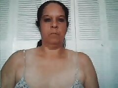 La bimbo asiatique Lulu Chu se fait baiser profondément après avoir mere et fils xxx sucé