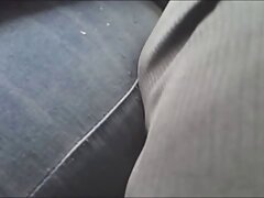 Vidéo porn mére et fils