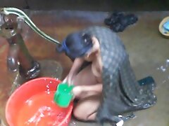 maman russe porno