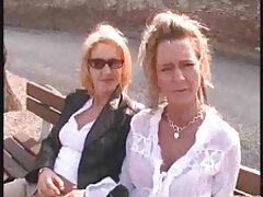 Dames chaudes baisent leur voisin youporn belle maman