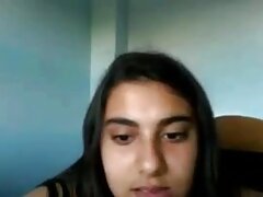 Muff caressant après porno sex maman un dur entraînement