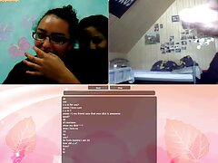 Brandy video porno belle mere Anistons Leçon de Dannys Belly Stick