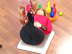 Pas de sexe mature fils sexe attaché avec Levi