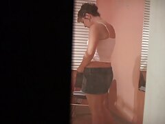 Superbes putes divertissant un xnxx grand mer gentleman érigé