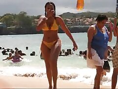 Une récompense pas jeune maman porno seulement en espèces