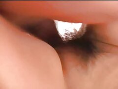 Anastasia se fait baiser sur porno anal maman la scène du théâtre